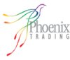 Phoenix Trading